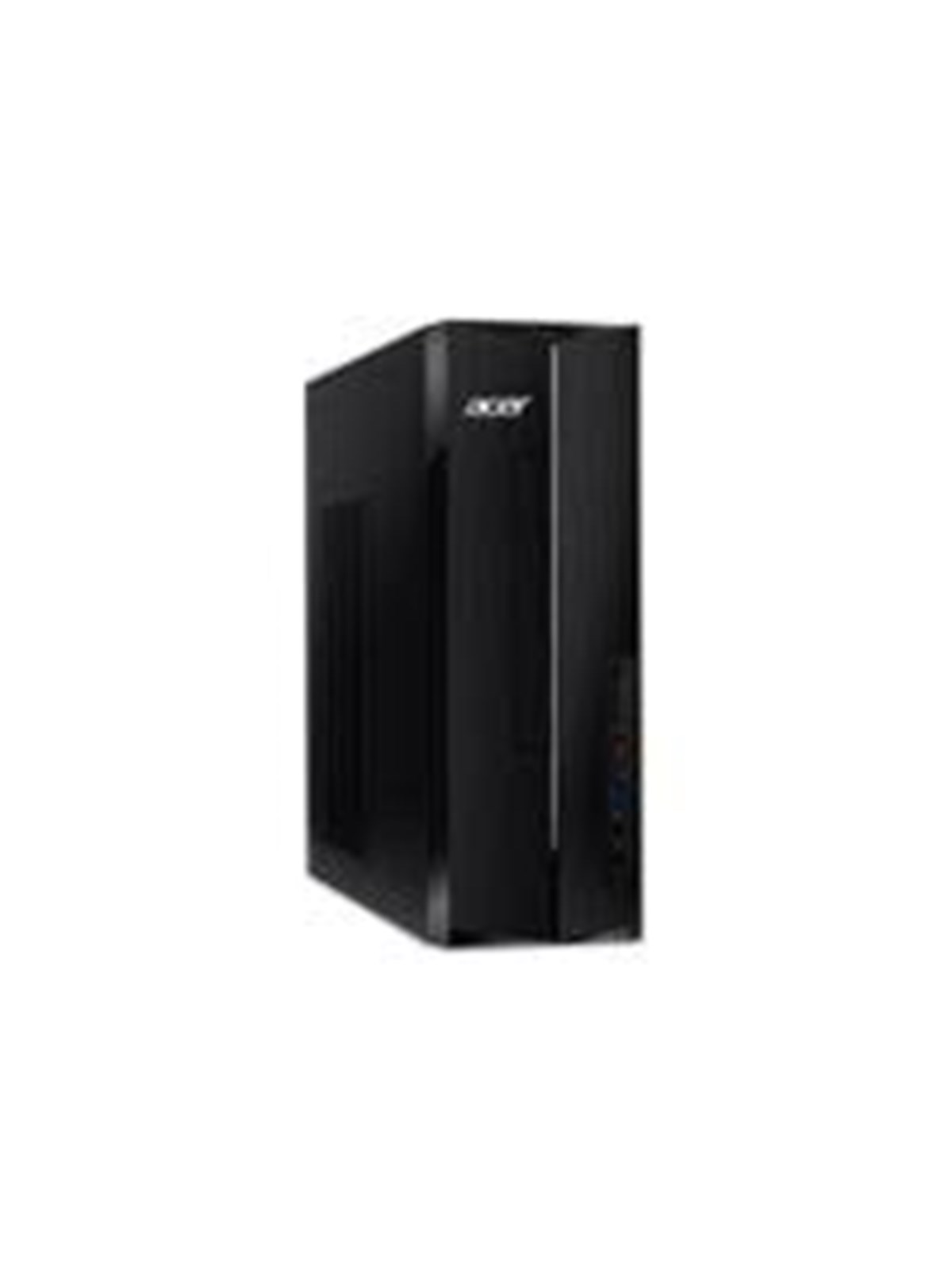 Acer Aspire XC-1785