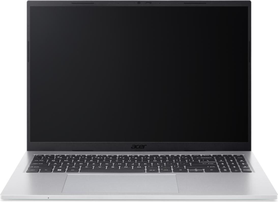 Acer Aspire Go 16 - Notebook 16" - Core i3-1305U - 16GB RAM - 256 GB NVMe - Win11