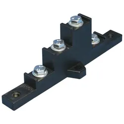 Erico Sammelschienenträger BS-250A