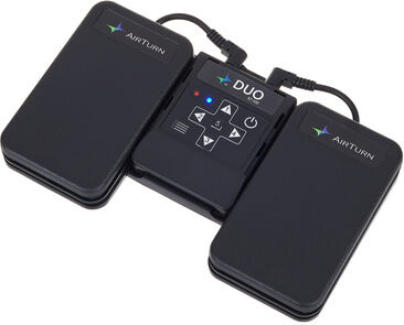 Airturn Duo 500