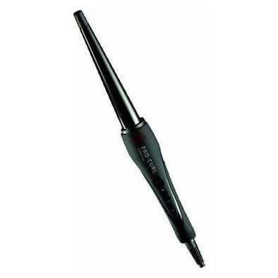 Wella Profilockenstab Pro Curl Conical Ø 13-25 mm (14104882)