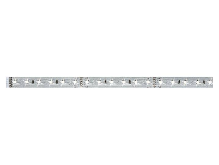Paulmann MaxLED 500 Strip Tageslichtweiss 6 W 1 m
