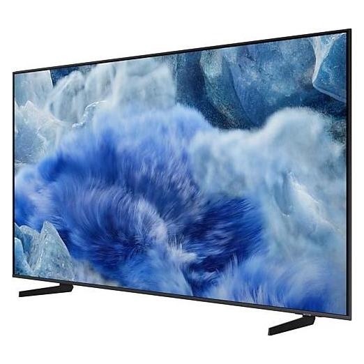 Samsung QE55Q8FAAU (55", Q8F, QLED, 4K, 2025, EU) (QE55Q8FAAUXXH)