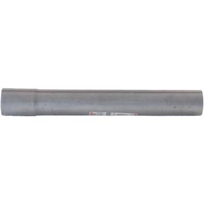 Bosal Abgasrohr [Hersteller-Nr. 700-003] für VW