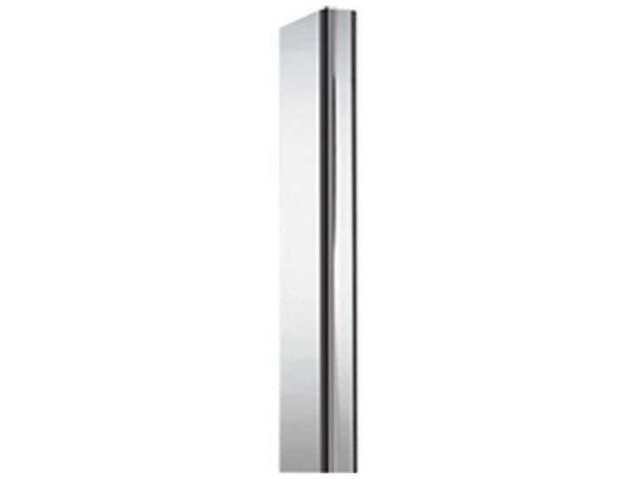JUTZLER Aufclipprofile ACCESSOIRES EVOLUTION