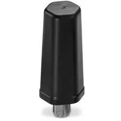 Phoenix Contact Antenne ANT-OMNI-0671-02 1396318