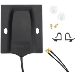 Netgear Omnidirektionale MIMO-Antenne