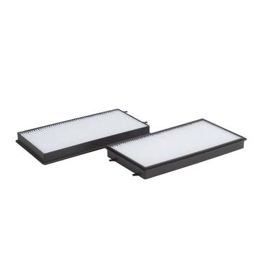 PURFLUX Filter, Innenraumluft ah5942 für BMW ROLLS-ROYCE