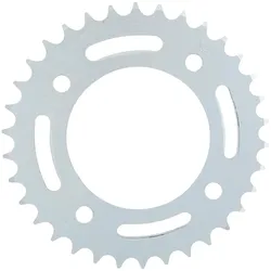 RK Kettenrad 6860 37 Zähne