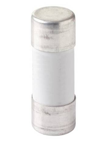 ABB Zylindersicherung 4A 690 V/AC E 9F22 GG4 1St.