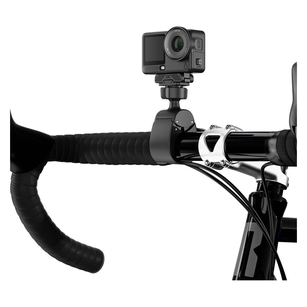 JJC HM NANO Handlebar Mount (67255304)