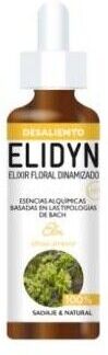 Celidyn Elidyn Elm 20 ml