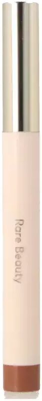 Rare Beauty Weightless Eye Shadow Stick 1.3 gr Growth