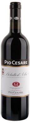 """Pio Cesare""" """Pio Cesare Dolcetto d'Alba 2021 Red Wine - Italy"""