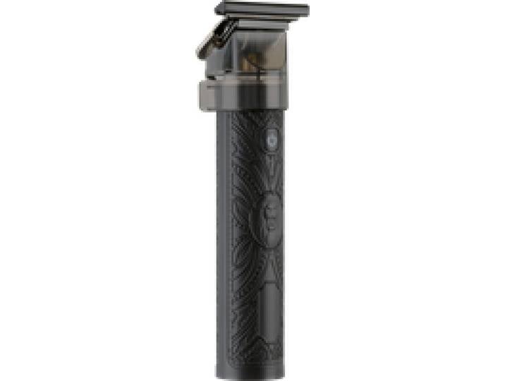 CIEN Tondeuse cheveux et barbe, HG14865