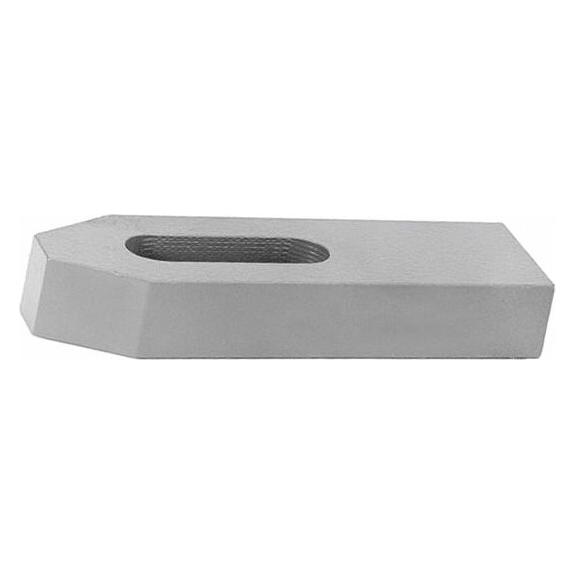 Amf Spanneisen einfach (70094)