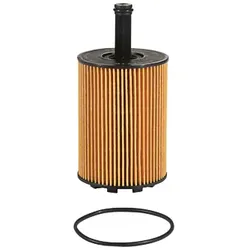 Ölfilter SCT Germany SH 4771 P