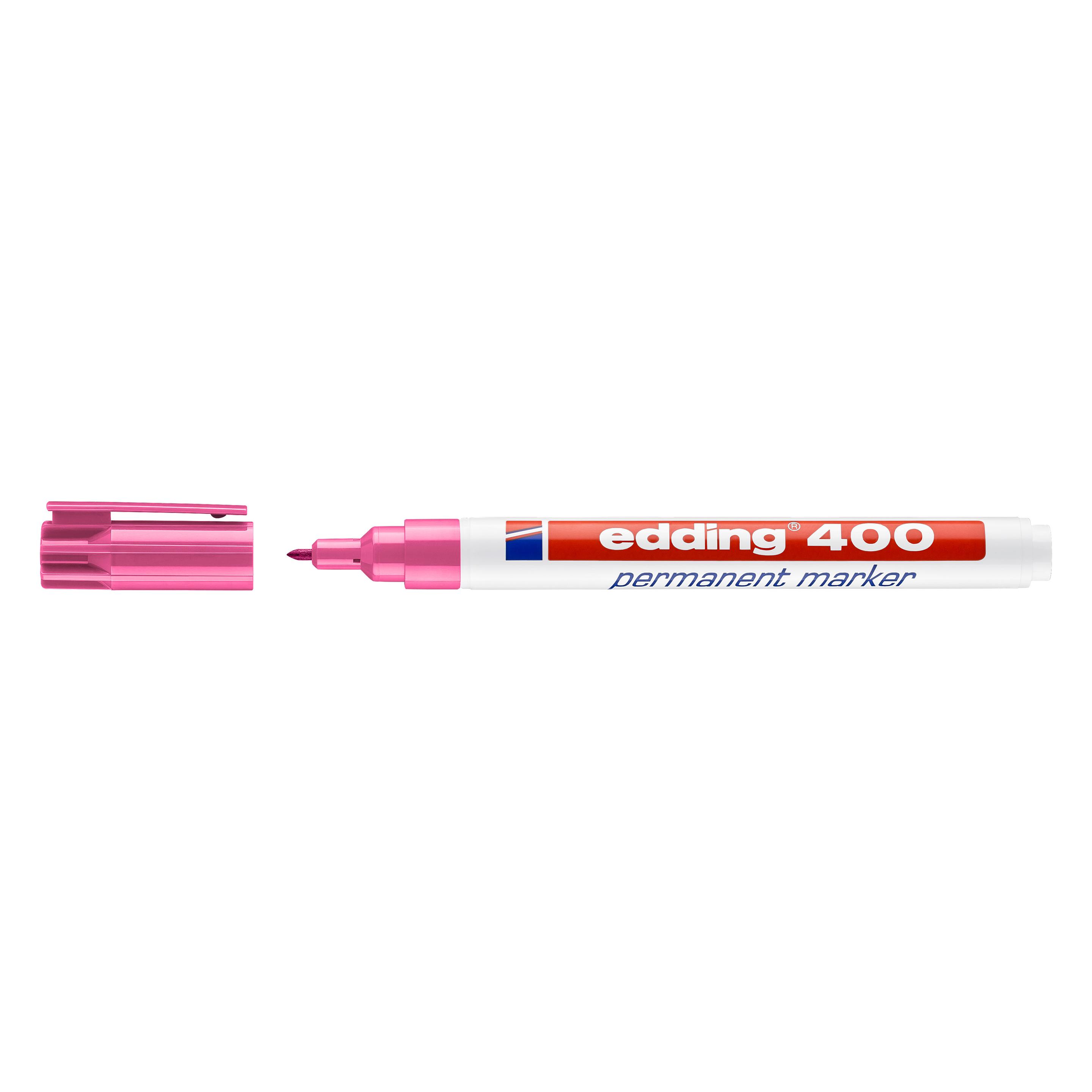 Edding 400 (1x) (400-9)