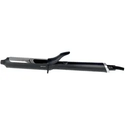 ghd, Lockenstab, Curve Soft Curl Tong