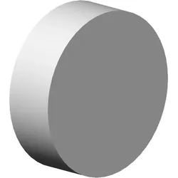 Dornbracht Befestigung Ersatzteile 091501040 D. 10 x 3 mm 09150104090