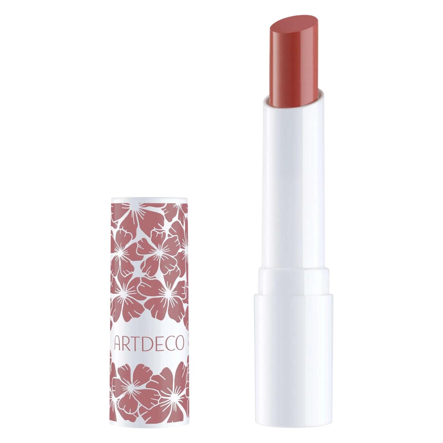 Artdeco Color Booster Lip Balm 8 nude (Lippenbalsam) (13636414)
