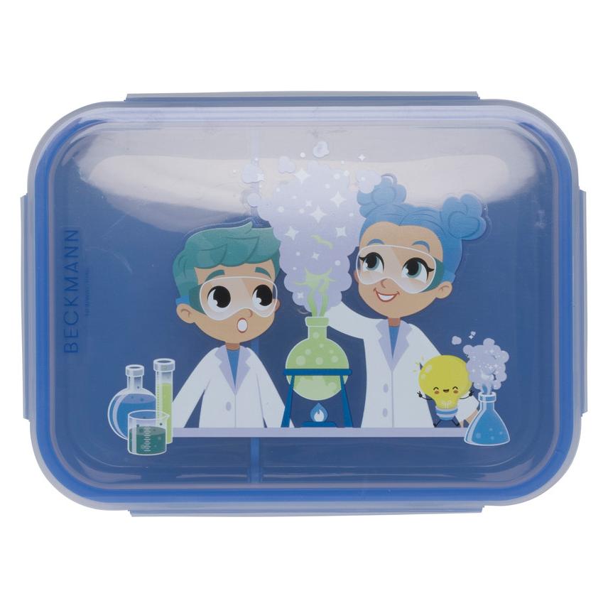 Beckmann Lunchbox Classic (7049981161402)
