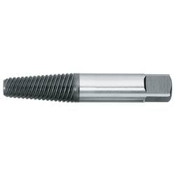 Gedore 6758490 Schraubenausdreher