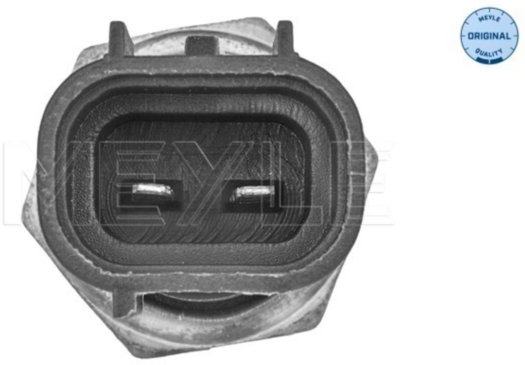 Sensor, Kühlmitteltemperatur MEYLE 34-14 821 0000