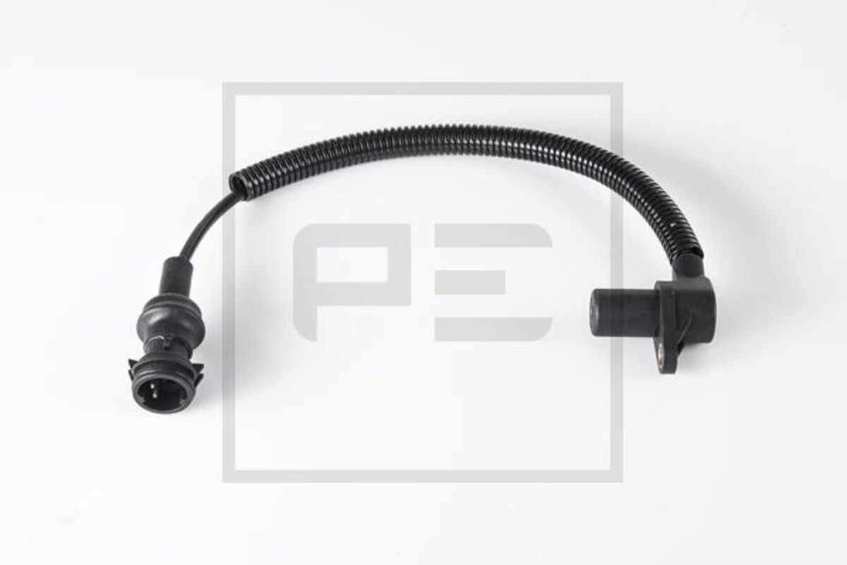 Sensor, Geschwindigkeit/Drehzahl PETERS 080.142-00A