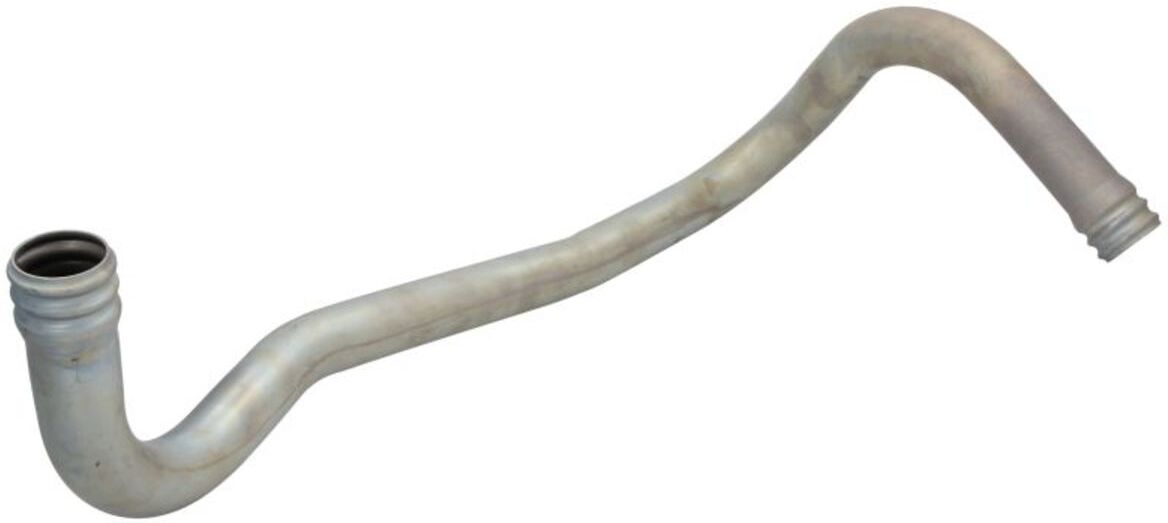 Ölkühlerleitung, Automatikgetriebe ZF 4139347281