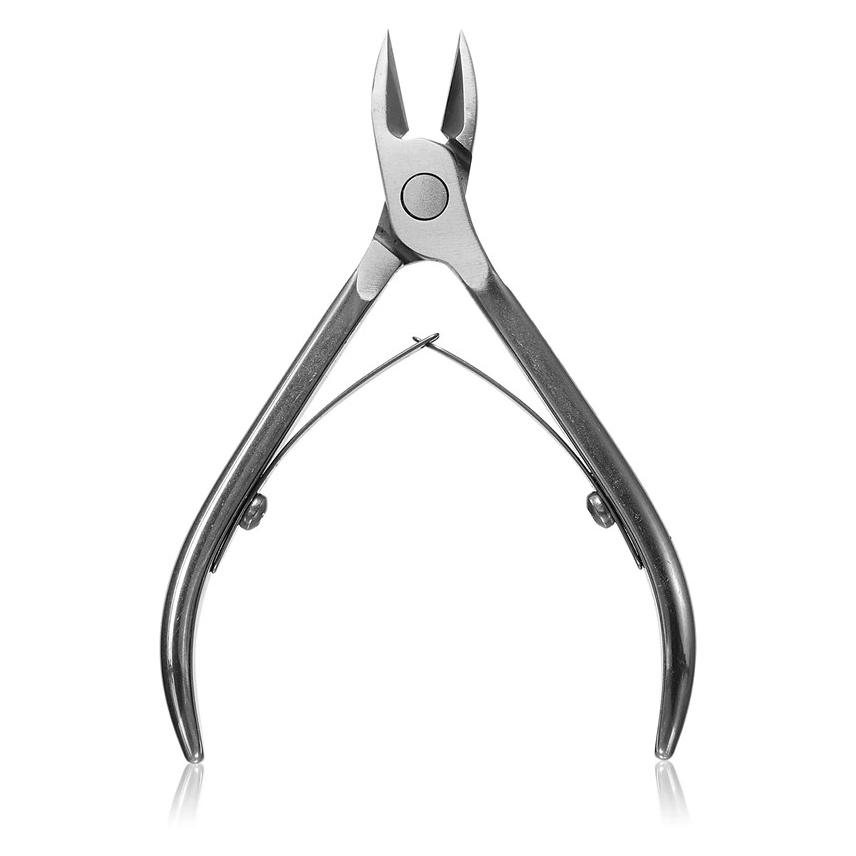 Staleks Nail nippers Classic 63 14 mm (Nail Nippers) (44973208)