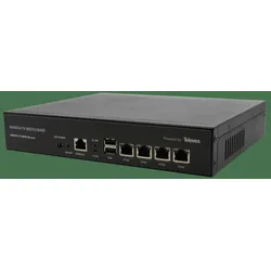 Televes Arantia Software AMW-ATV3-SW50