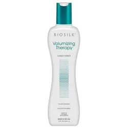 355ml BIOSILK Volumizing Therapy Conditioner