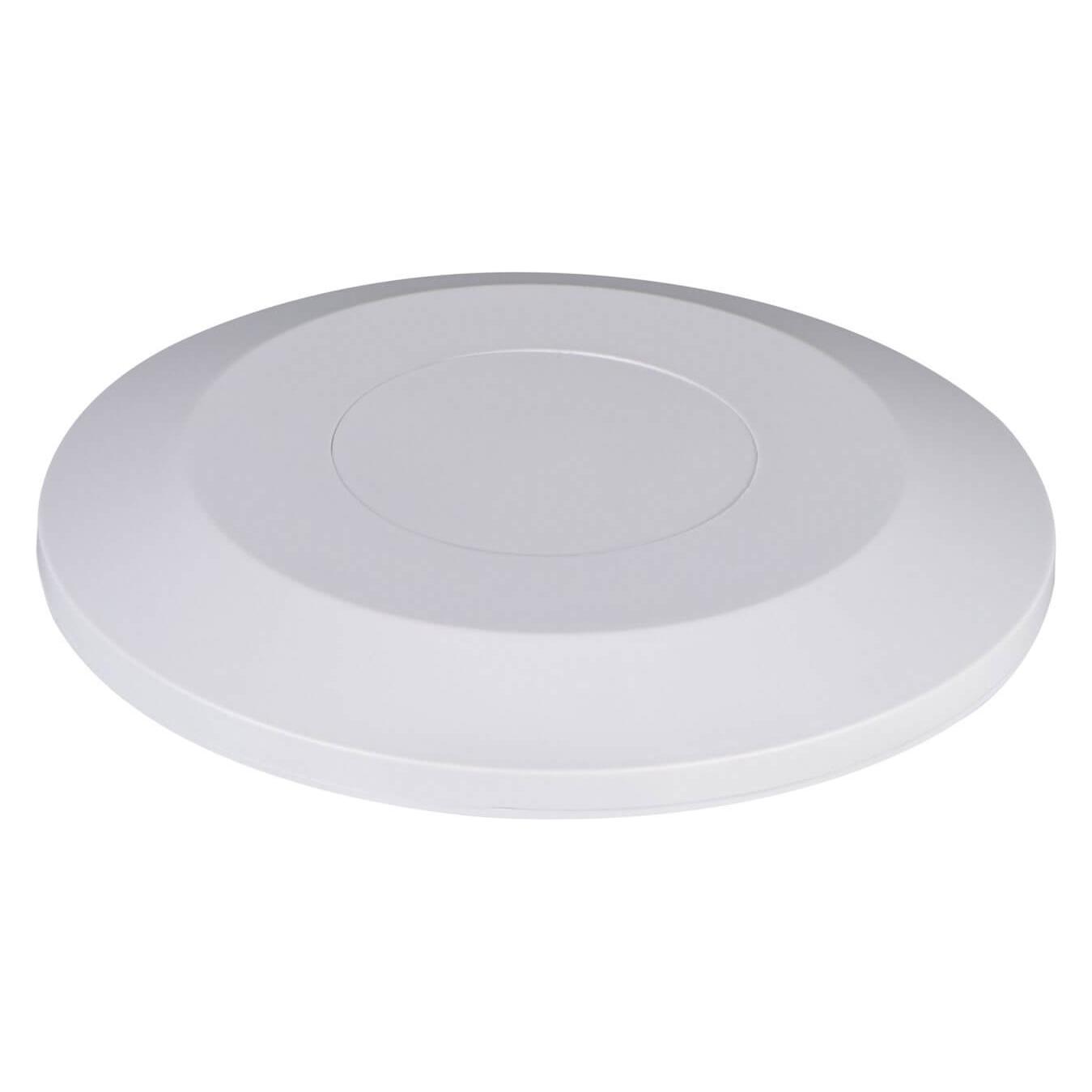 Kanlux Bewegungsmelder Presensor HF Decke Aufputz Weiss 38750 (65805331)