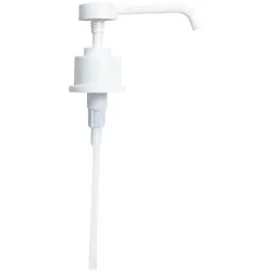Bode Dosier- und Applikationshilfen für 350/500 ml Flaschen