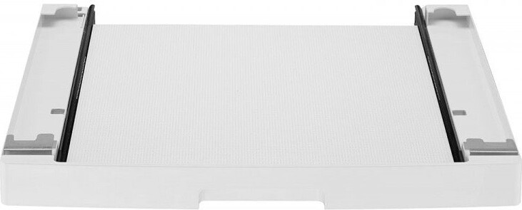 LG DSTWH, Stapelset, LG, 1 Stück(e), 640 mm, 650 mm, 70 mm