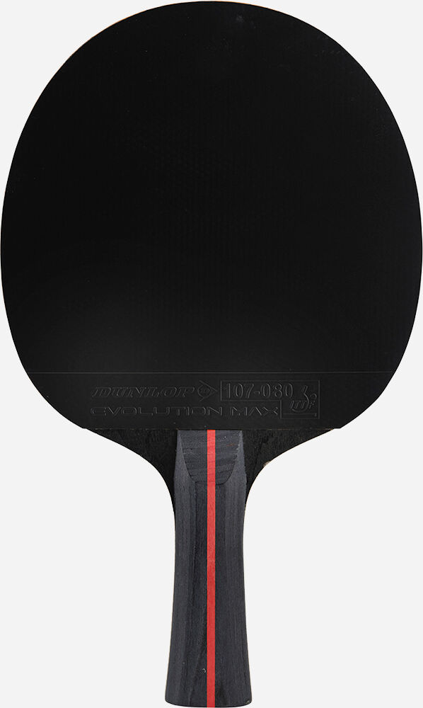 Dunlop Blackstorm - Accessorio Ping Pong - Color Mix UNICA