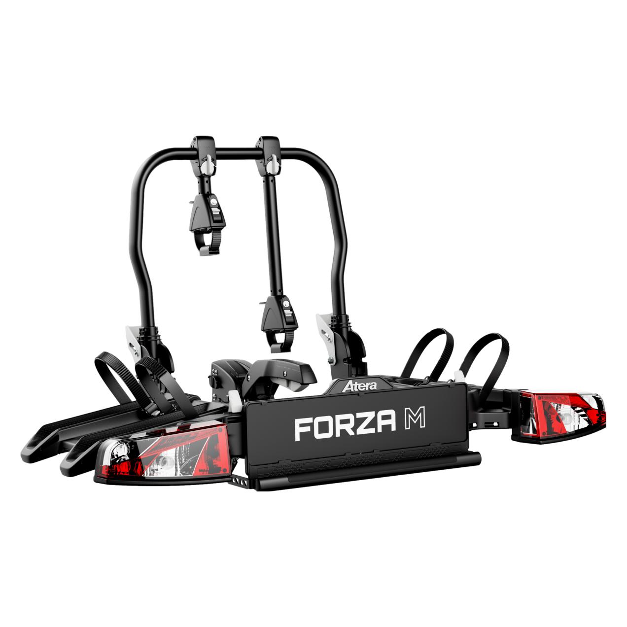 Atera Hecktraeger Forza (022800)