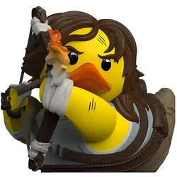 Numskull TUBBZ: Tomb Raider - Lara Croft (Survival)