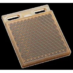 Ifm Electronic Reflektor E21269