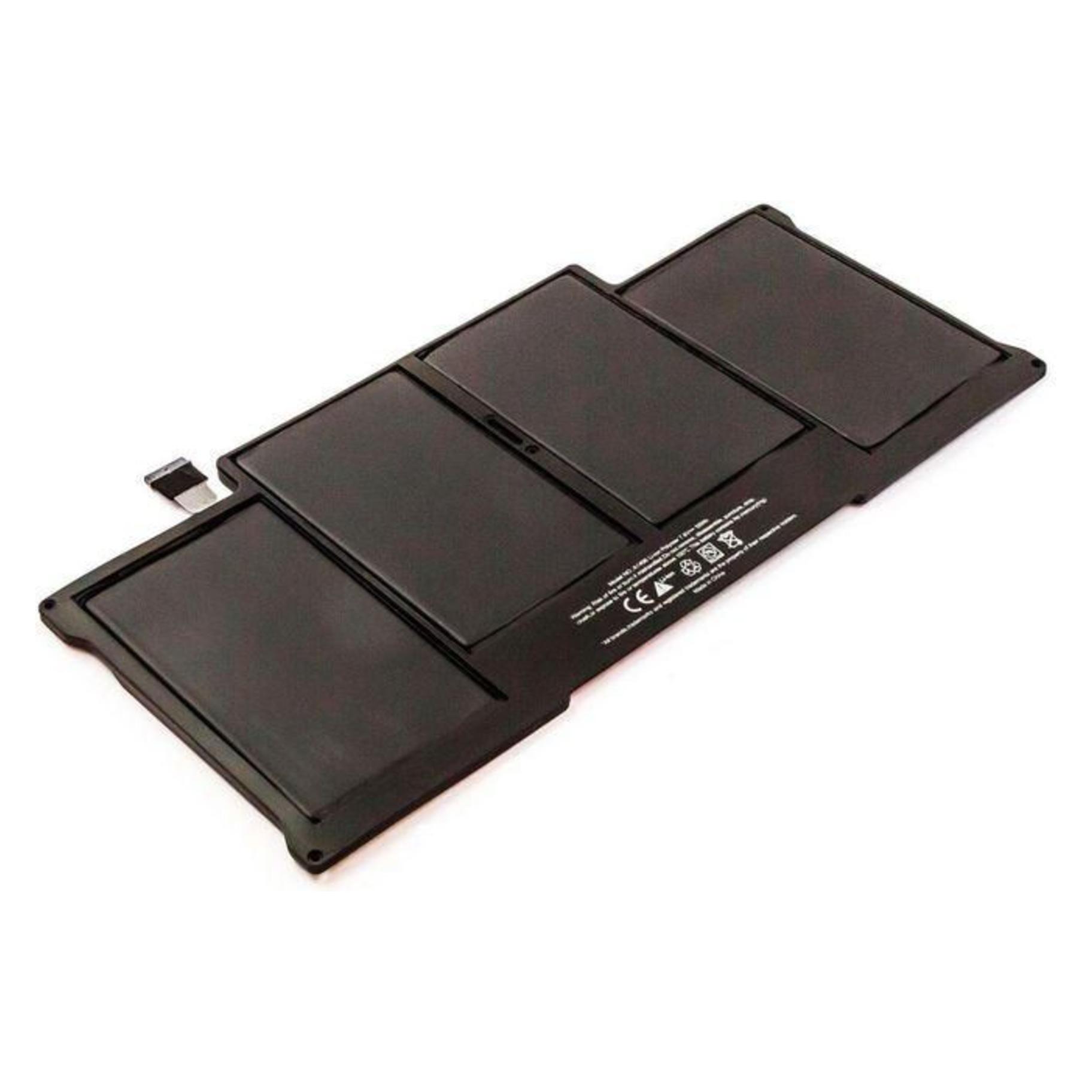 CoreParts 661-7474-CP (6 Zellen, 7150 mAh) (661-7474-CP)