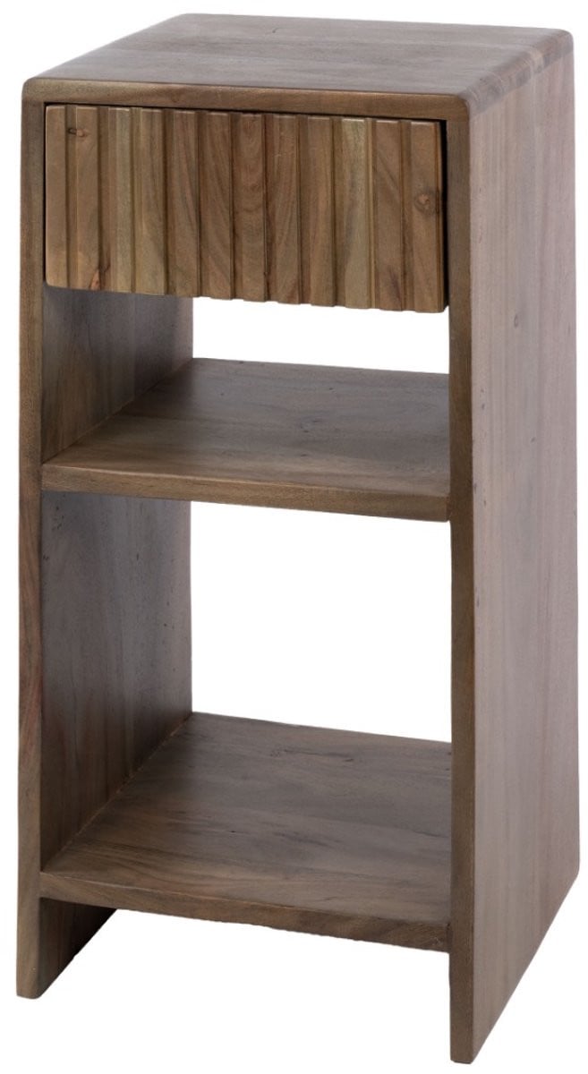 AnLi Style Nachtkastje Vipp 1L modern