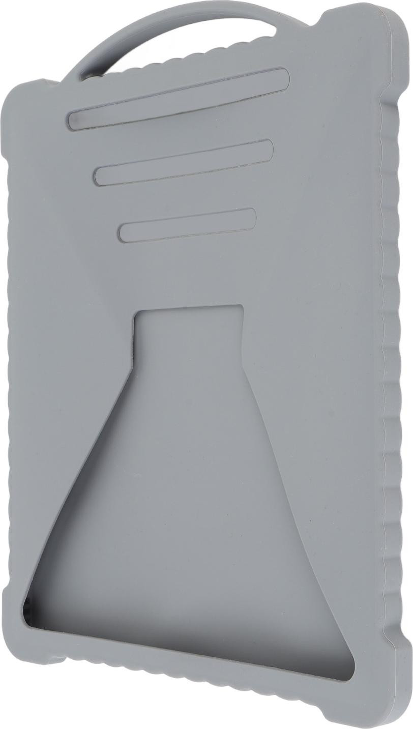 Cocosity Siliconen beschermhoes voor mini-antennes
