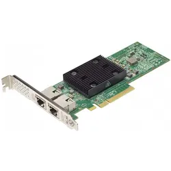 Dell Netzwerkkarte 540-BBVM (RJ45), Netzwerkkarte
