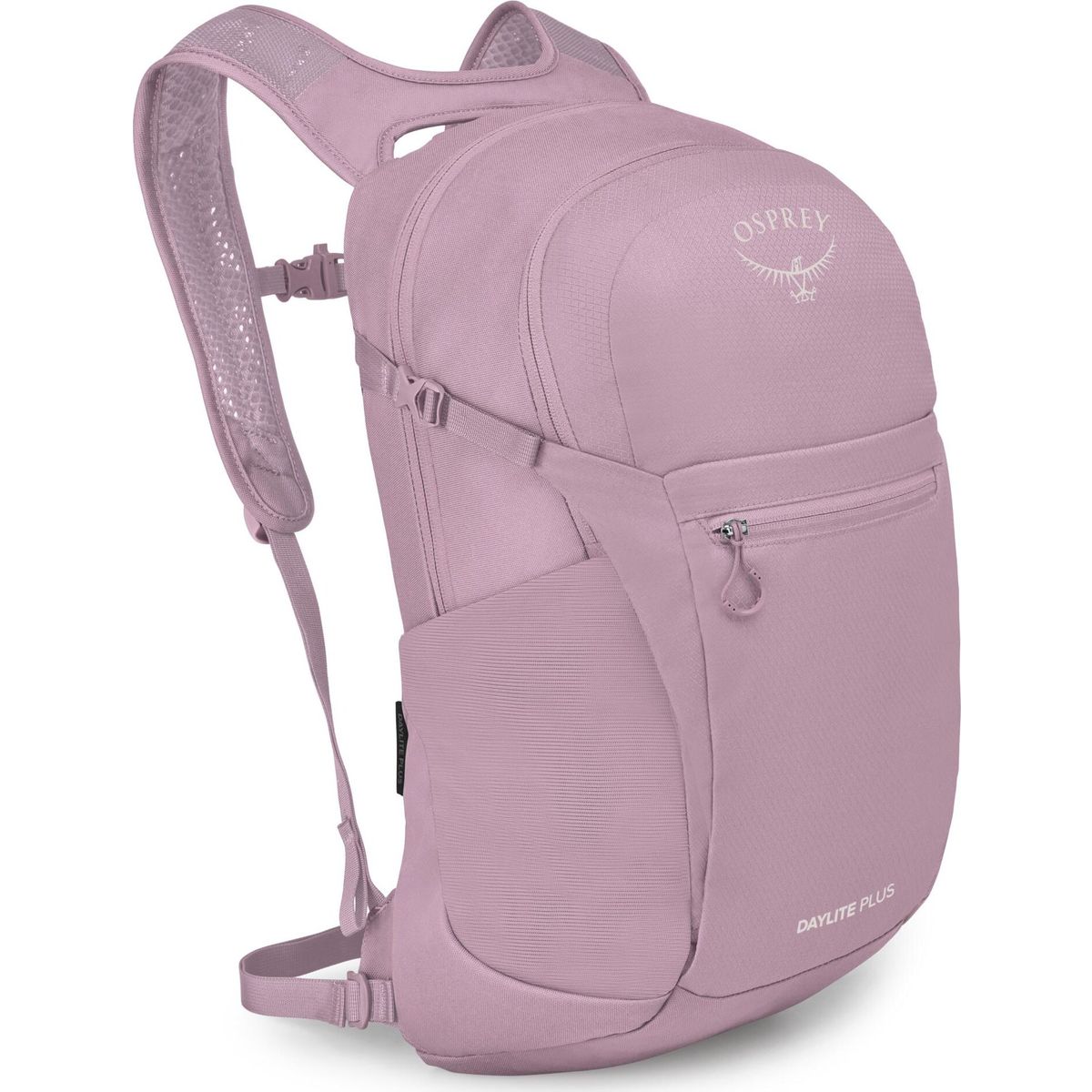 Osprey Daylite Plus iris pink (1136) OS 10007231