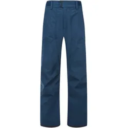 PICTURE PLAN Hose 2027 pure cashmere - XL