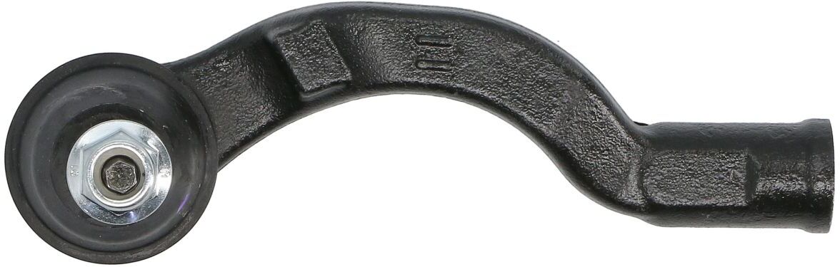 Spurstangenkopf FEBI BILSTEIN 196220