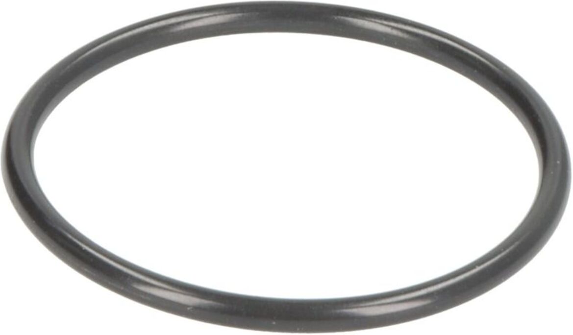 Hinterachsdichtung ZF 0634304654ZF