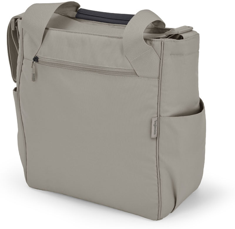 Inglesina Borsa Day Bag Electa (AX50R0BTB)