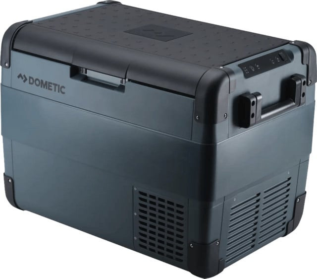 Dometic CFX2 57 koel-vriesbox